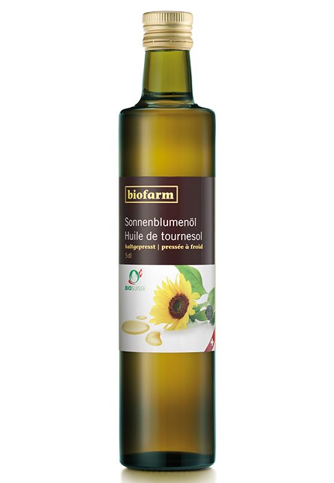 #Grösse_Flasche 500 ml