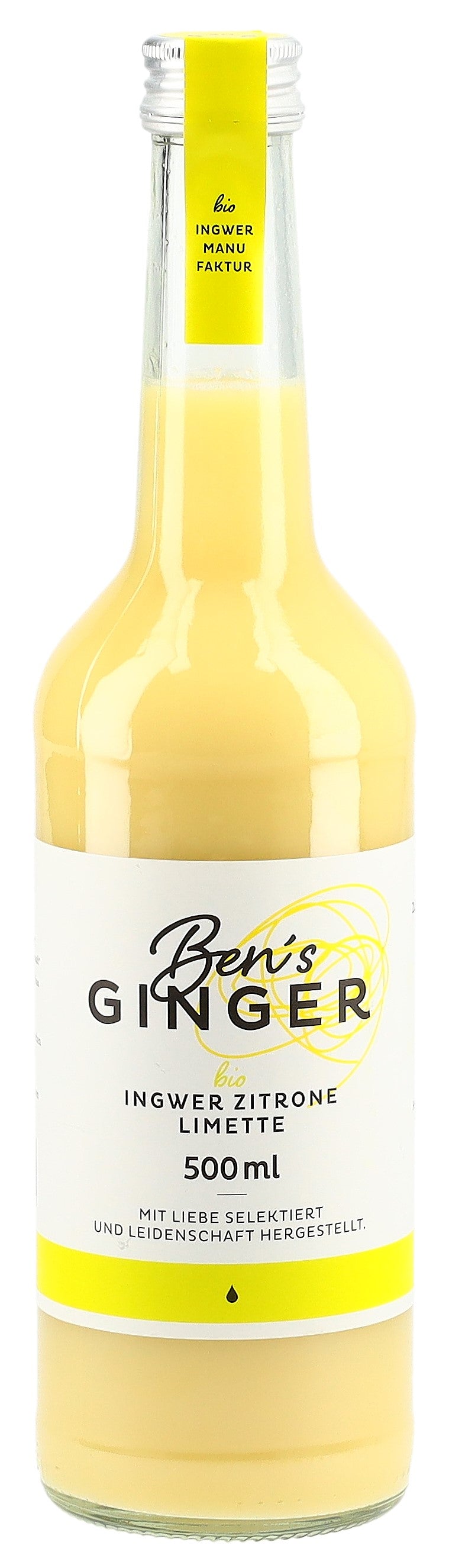 #Grösse_Flasche 500 ml