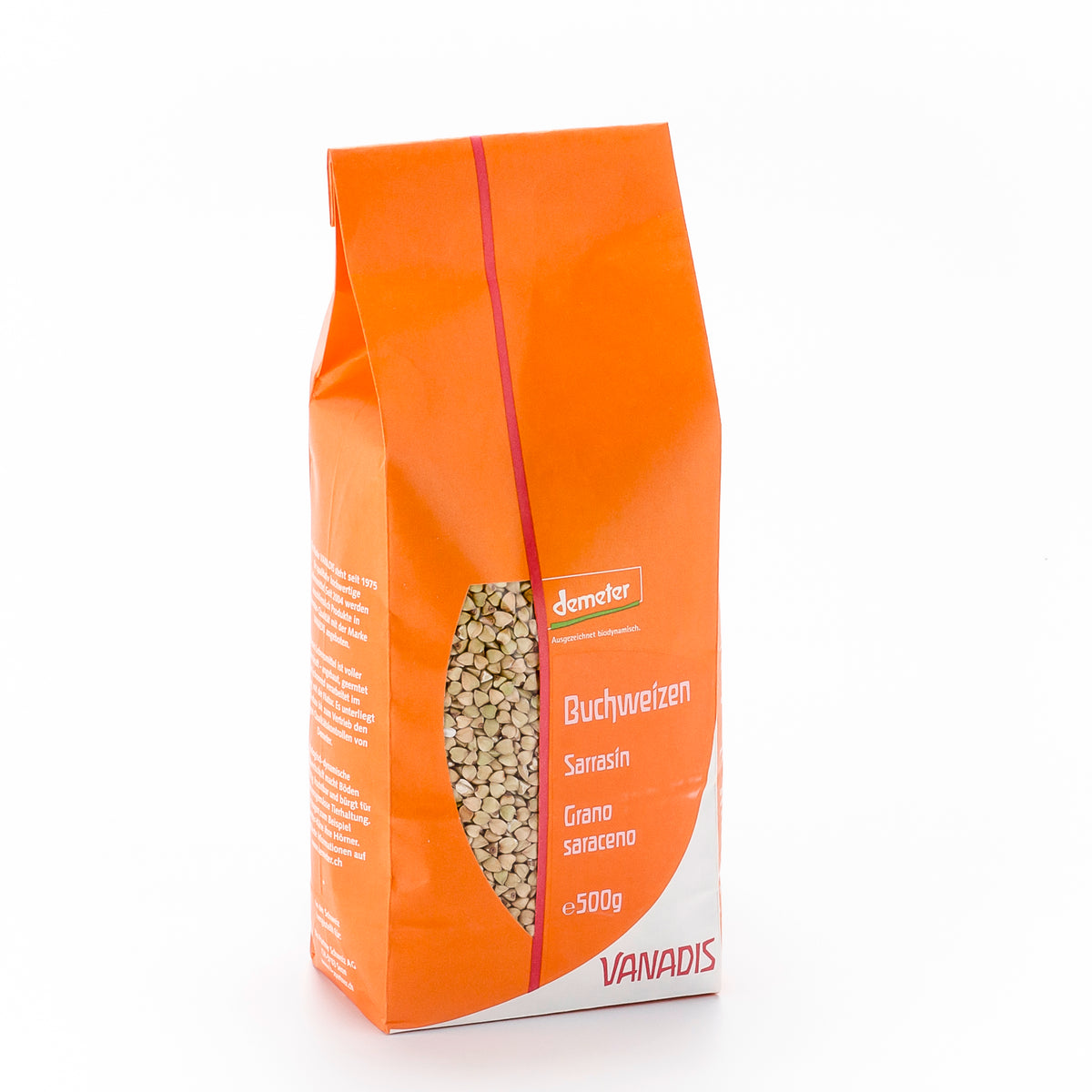 #Grösse_Beutel 500 g