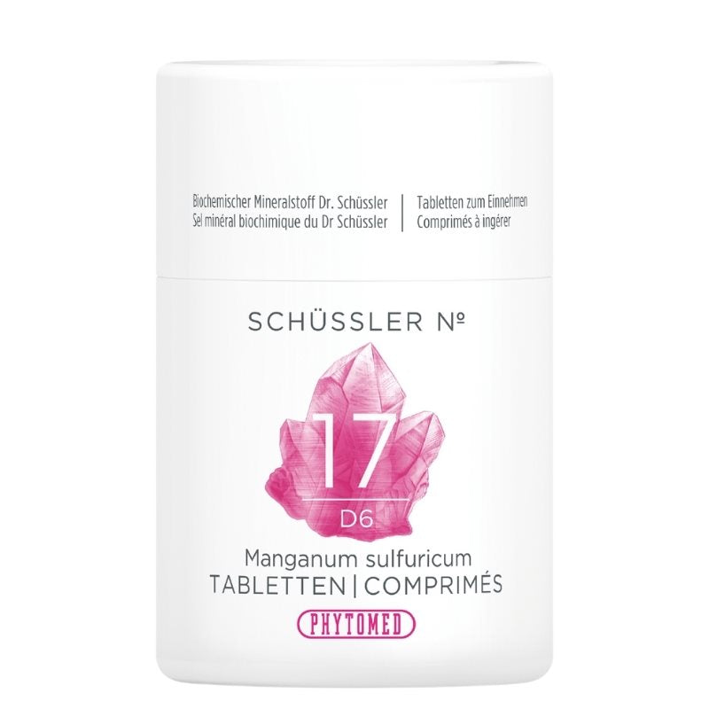 #Grösse_100 g