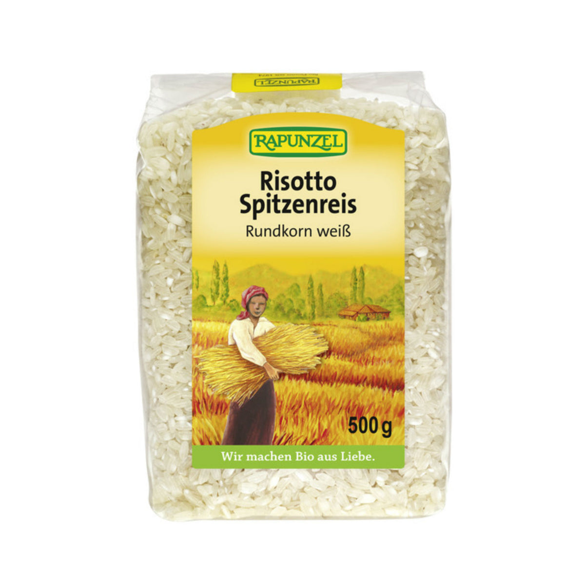 #Grösse_500 g
