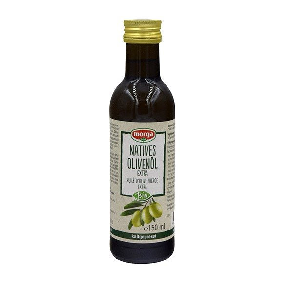 #Grösse_Flasche 1.5 dl