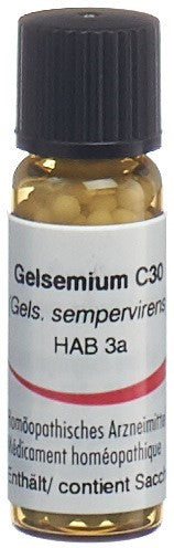 #Grösse_2 g