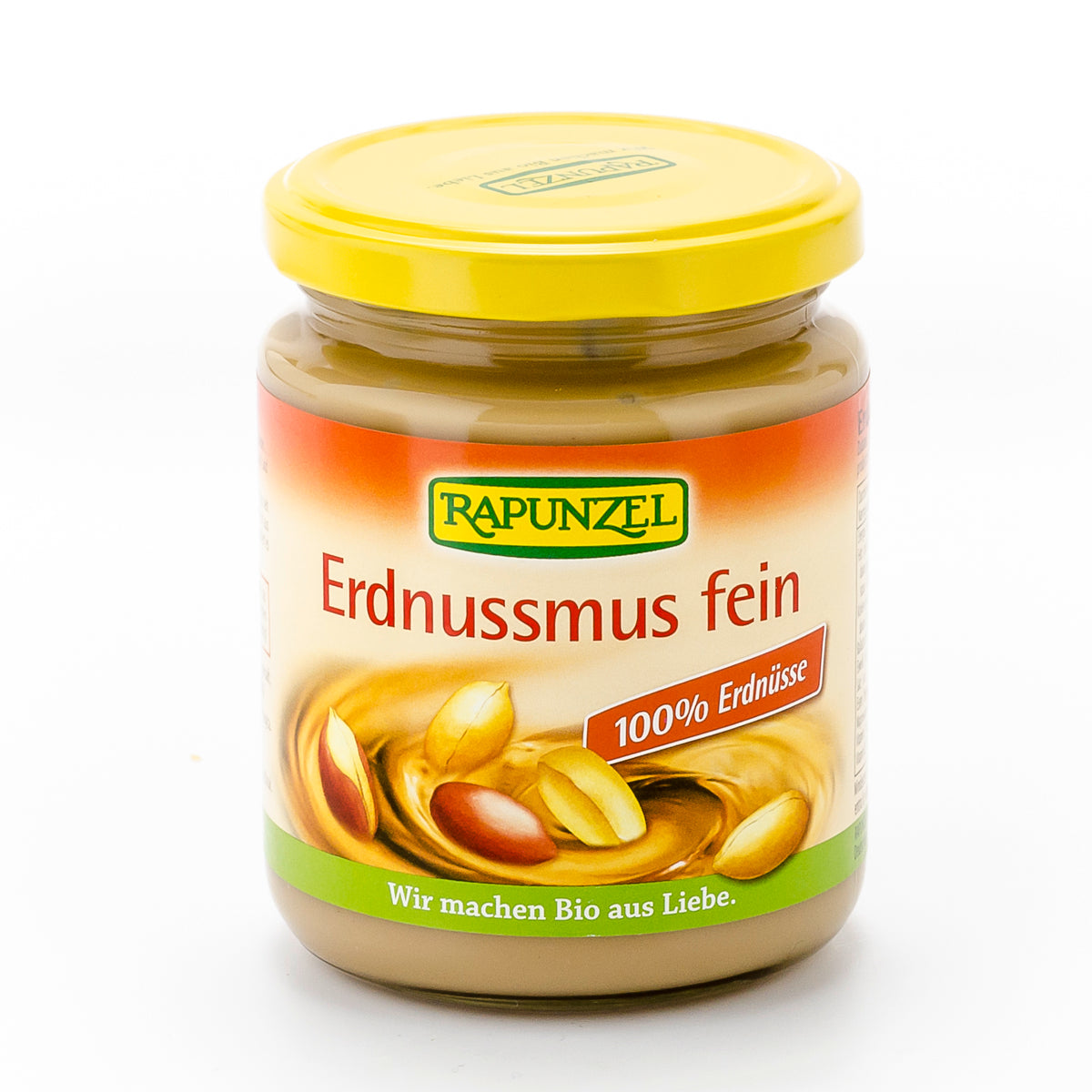 #Grösse_250 g
