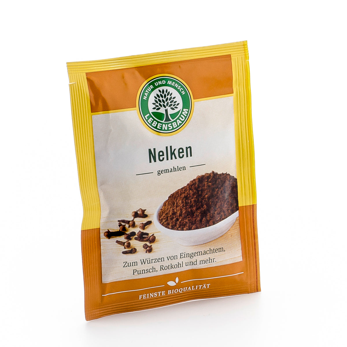 #Grösse_Beutel 10 g