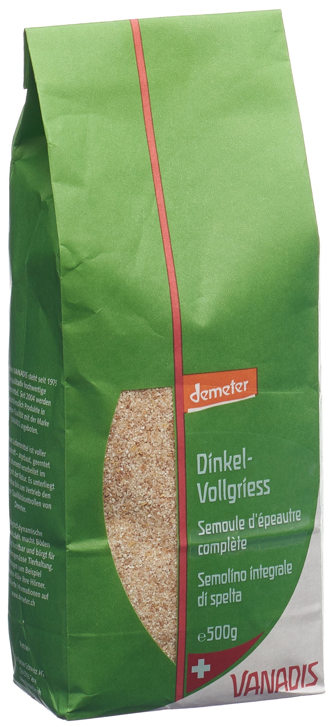 #Grösse_500 g