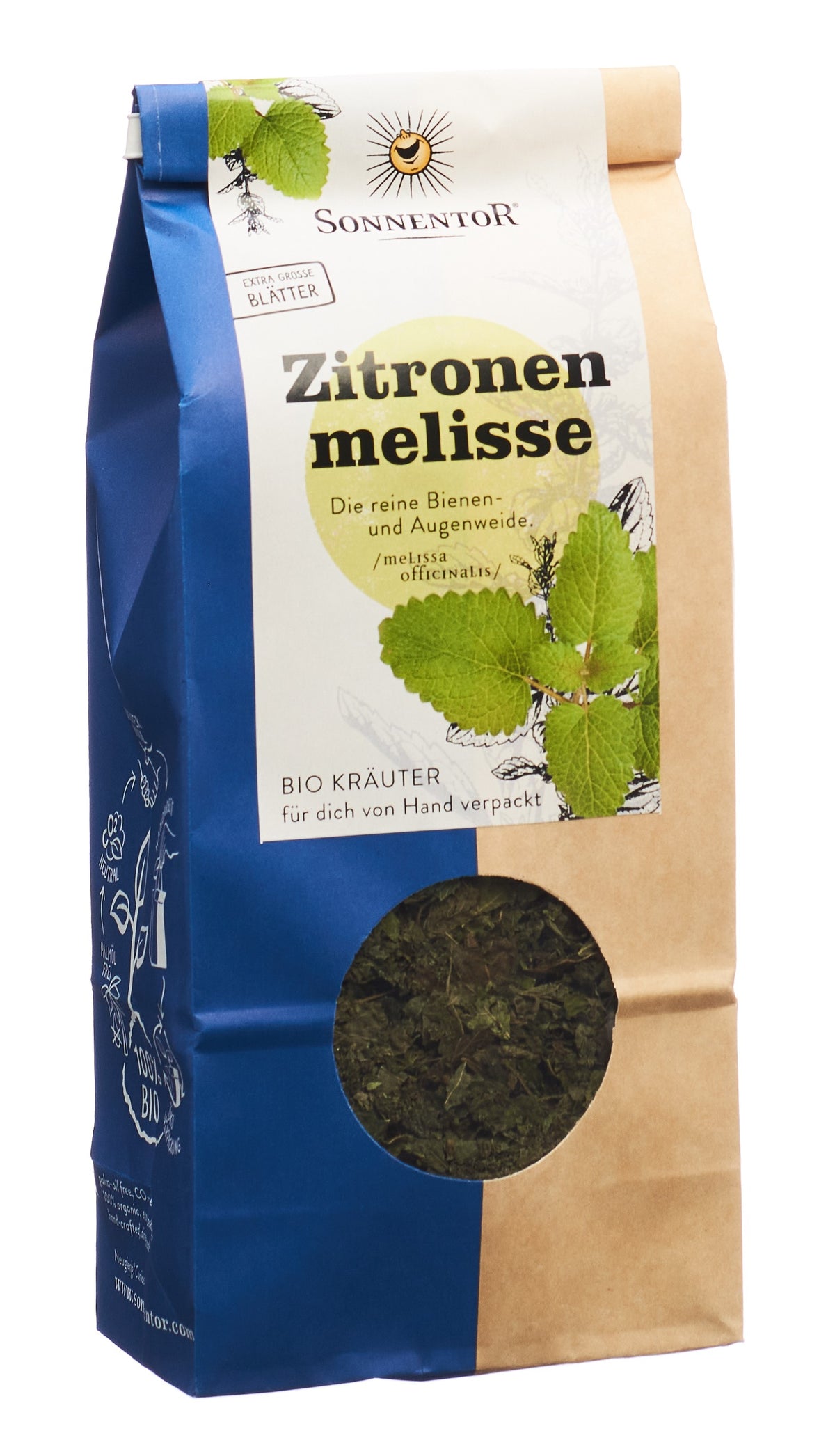 #Grösse_Sack 50 g