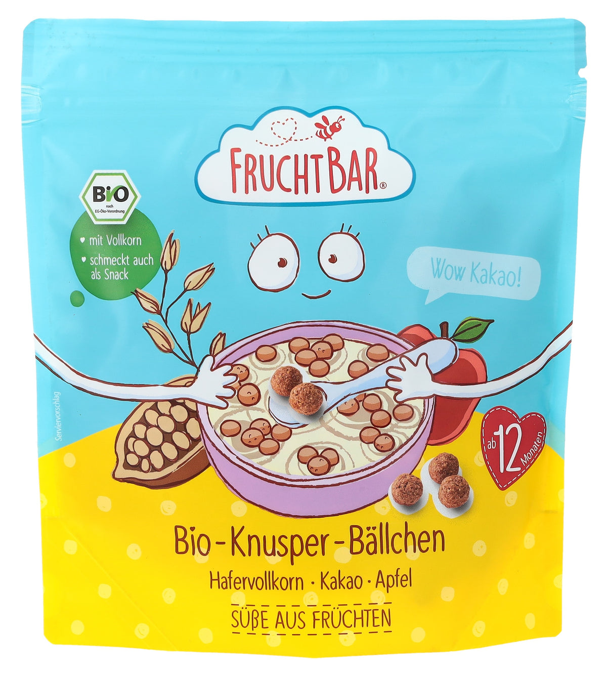 #Grösse_Beutel 125 g