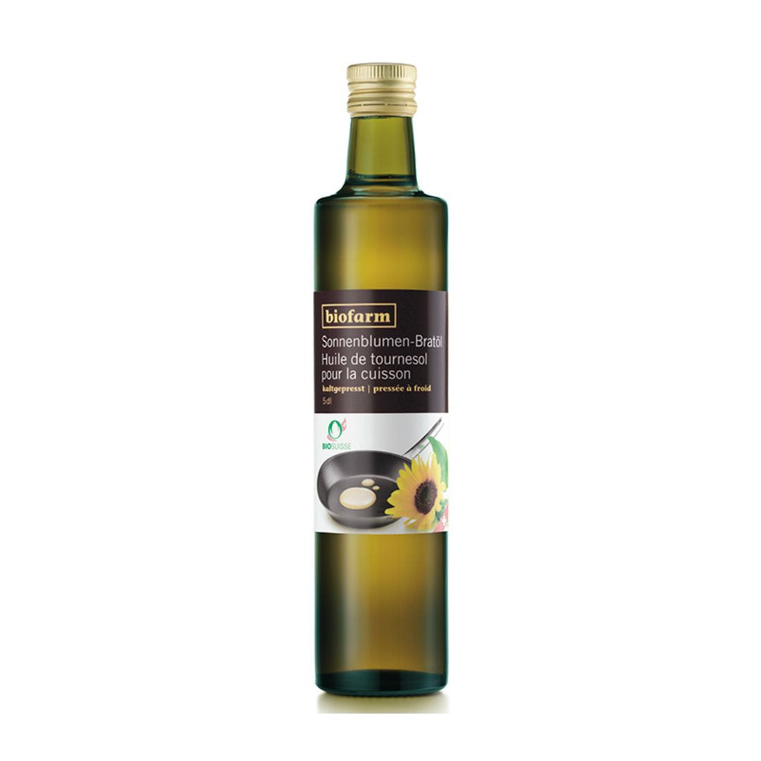 #Grösse_Flasche 5 dl