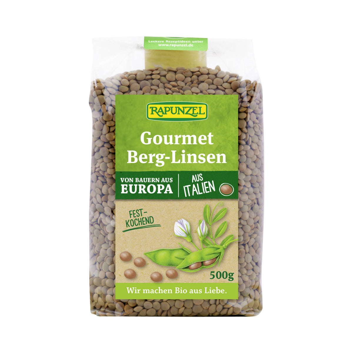 #Grösse_500 g