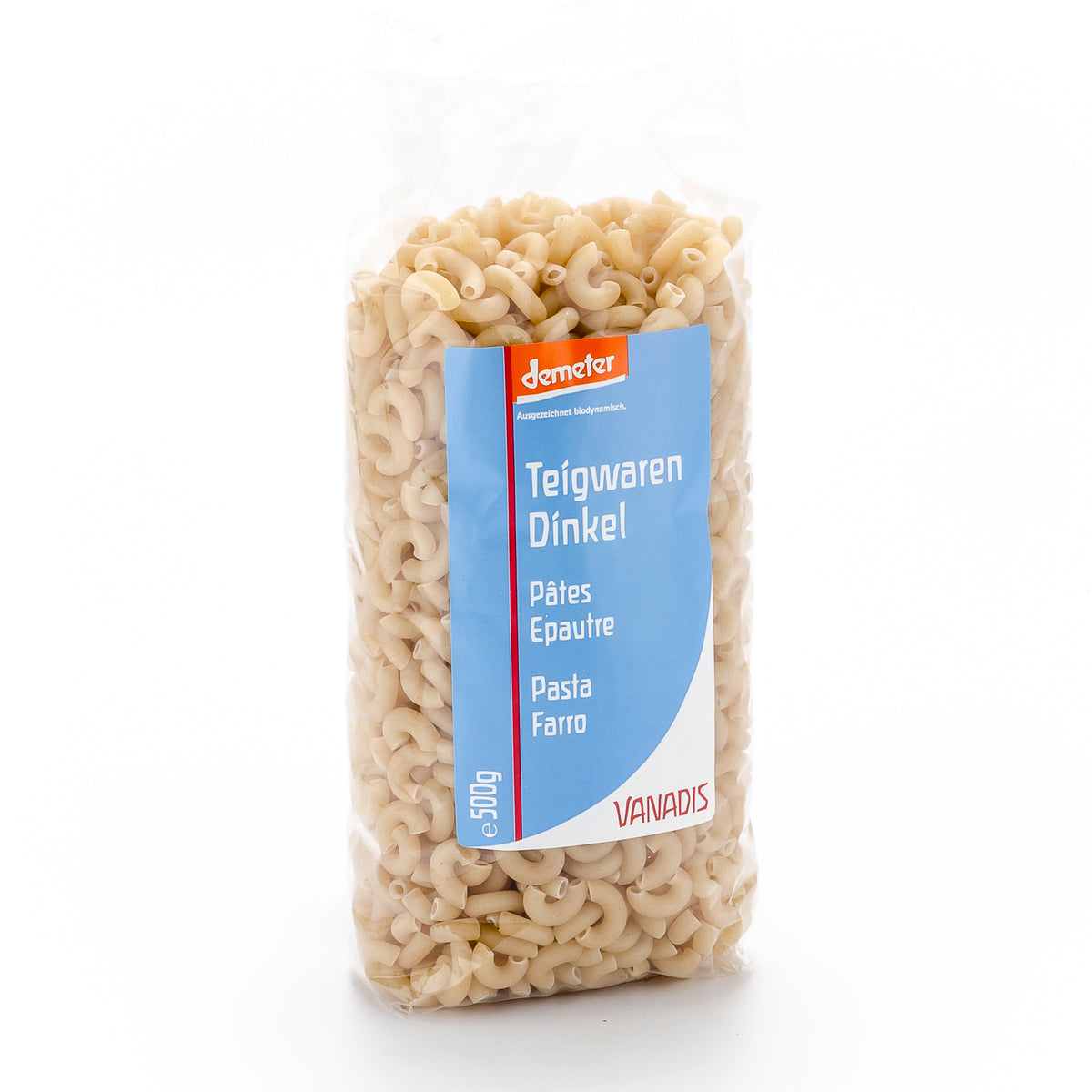 #Grösse_500 g