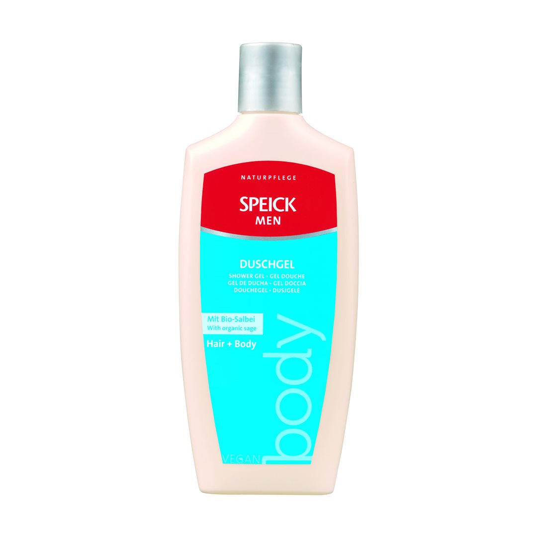 #Grösse_Flasche 250 ml