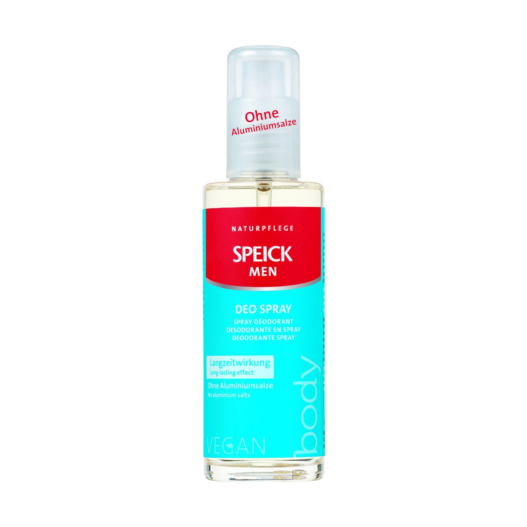 #Grösse_Spray 75 ml