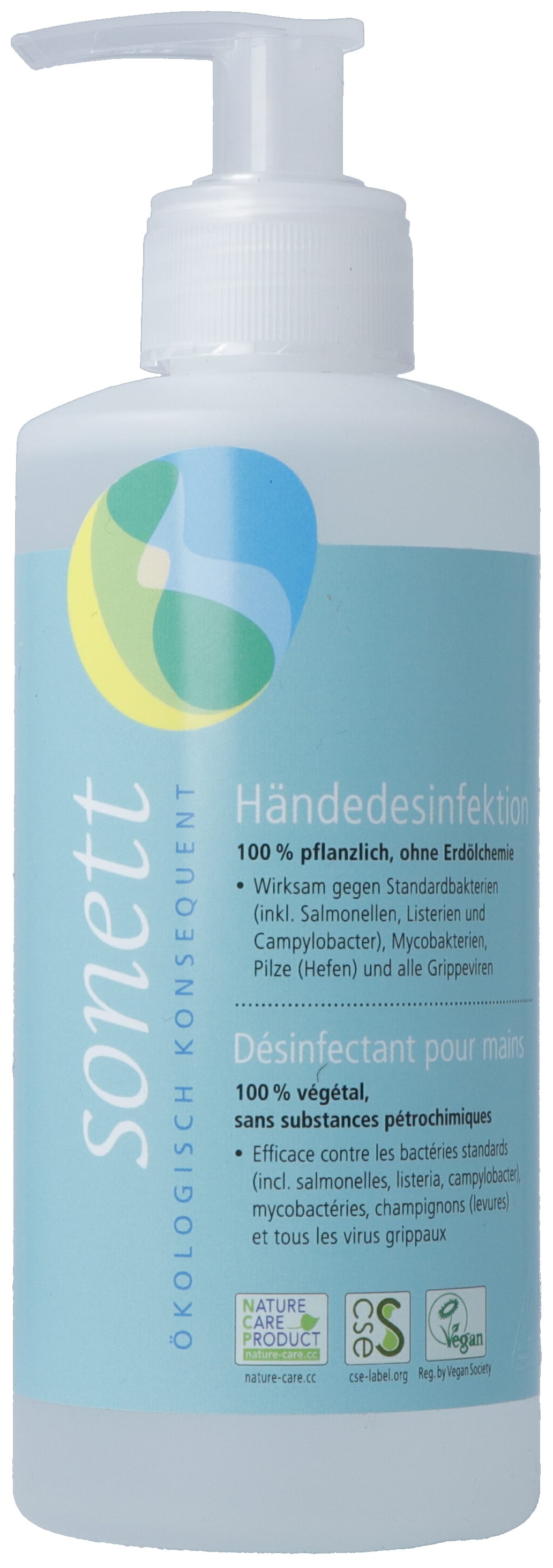 #Grösse_300 ml