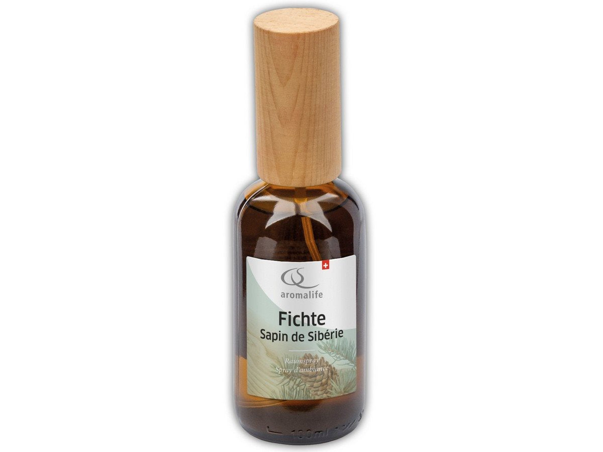 #Grösse_Spray 100 ml
