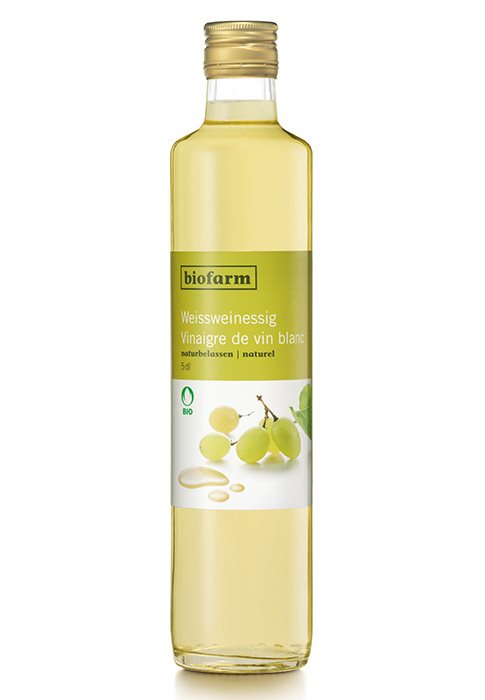 #Grösse_Flasche 500 ml