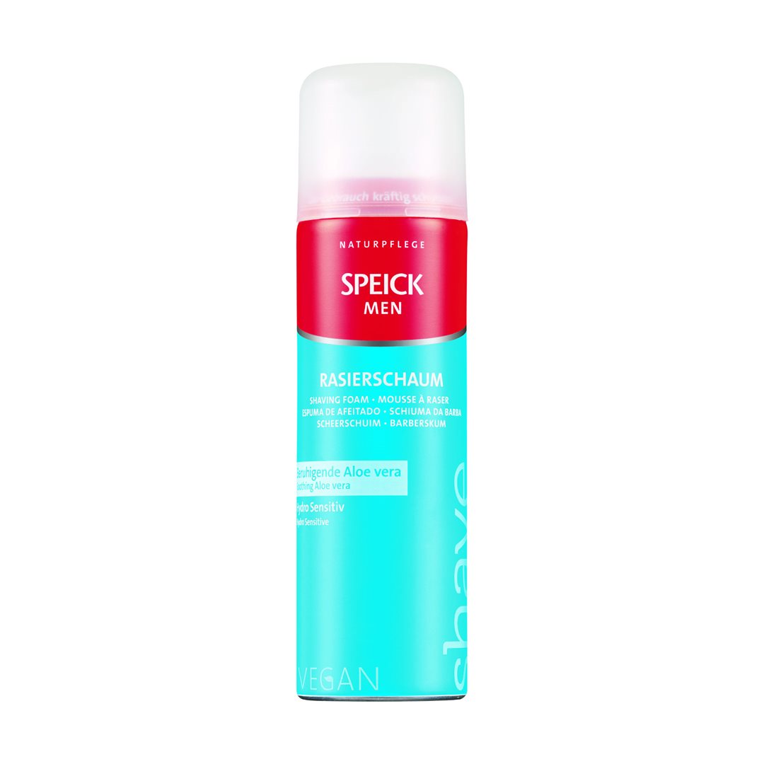 #Grösse_Dose 200 ml