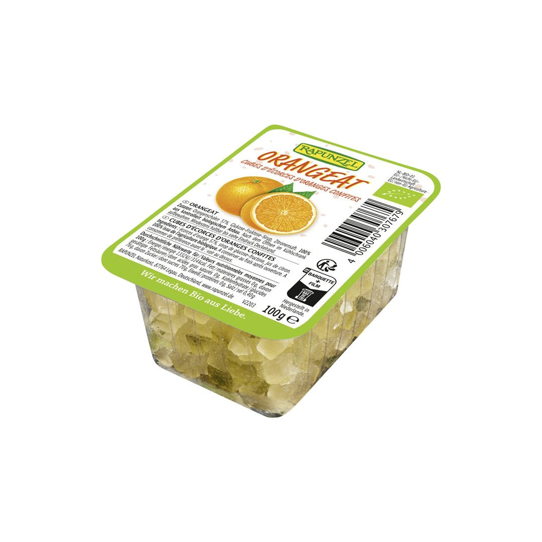 #Grösse_100 g