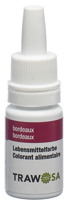 #Grösse_10 ml