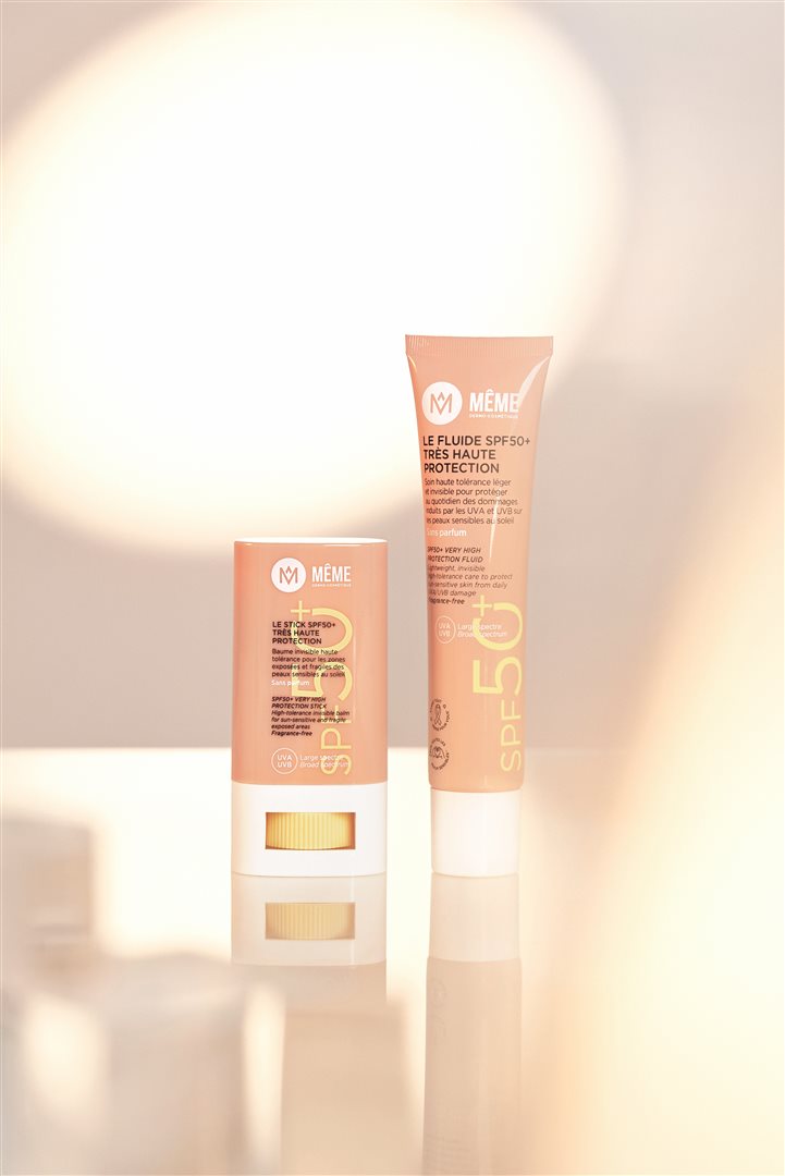 #Grösse_Tube 40 ml