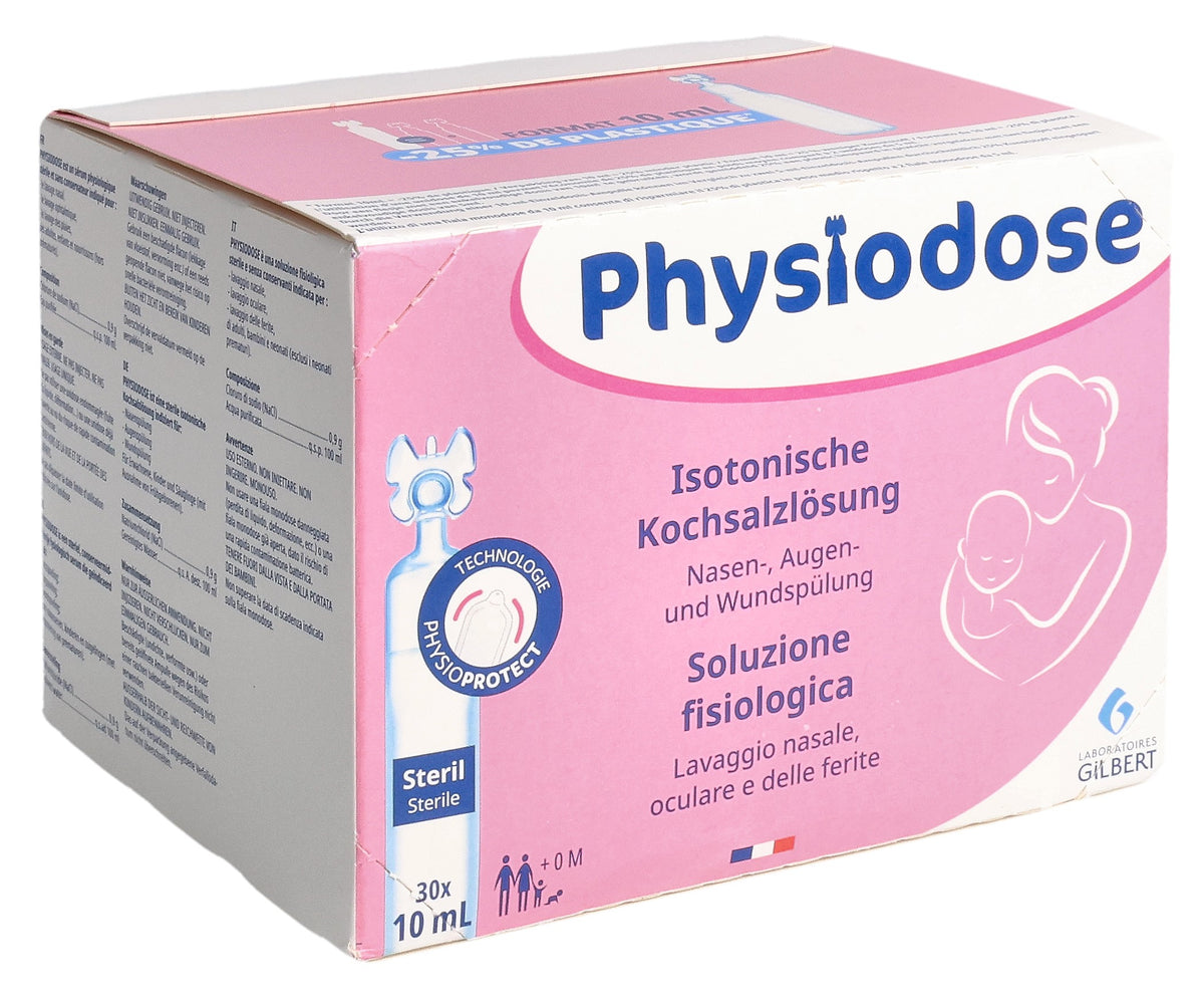 #Grösse_30 Monodosen x 10 ml