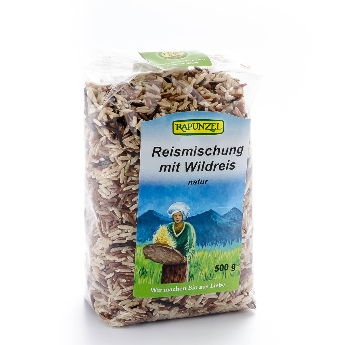 #Grösse_500 g