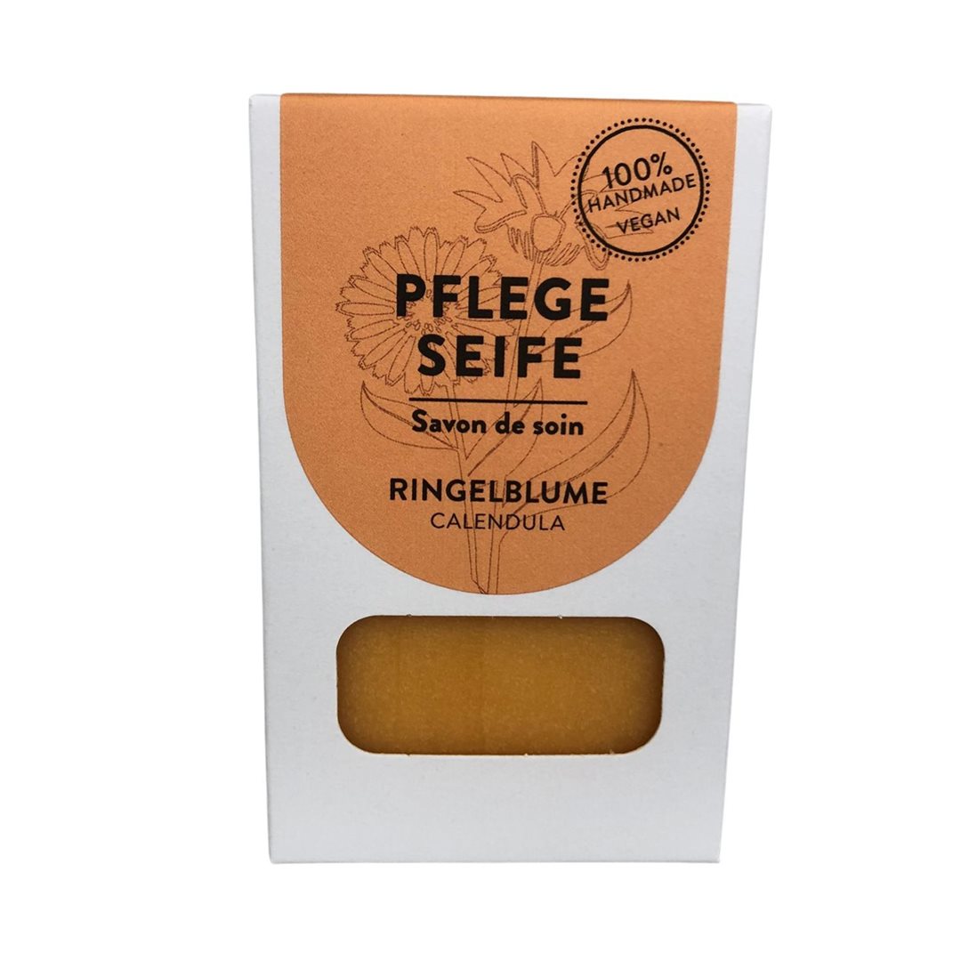 #Grösse_100 g