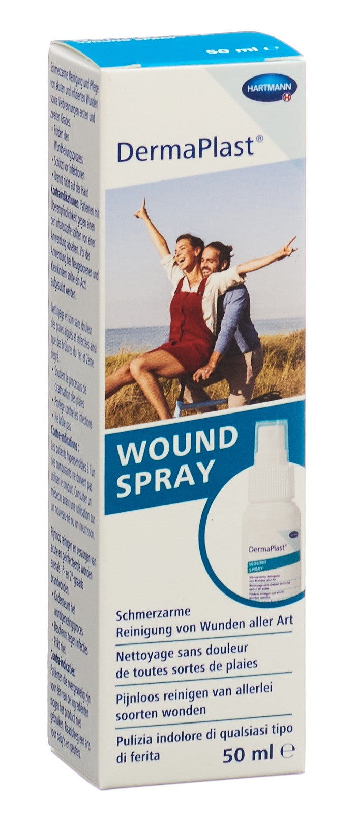 #Grösse_Spray 50 ml