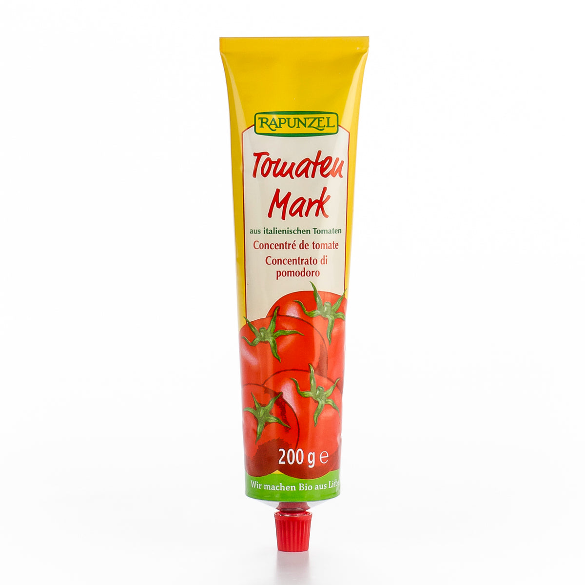 #Grösse_Tube 200 g