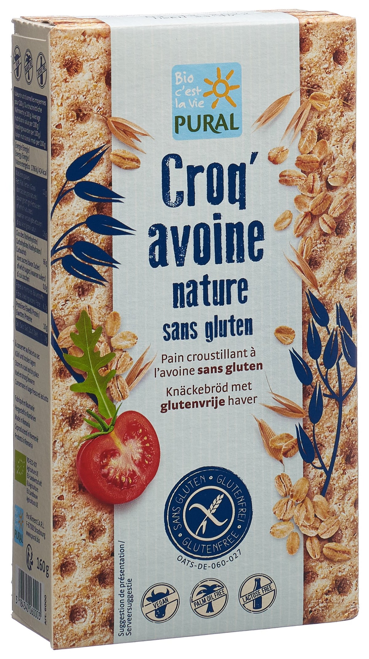 #Grösse_160 g