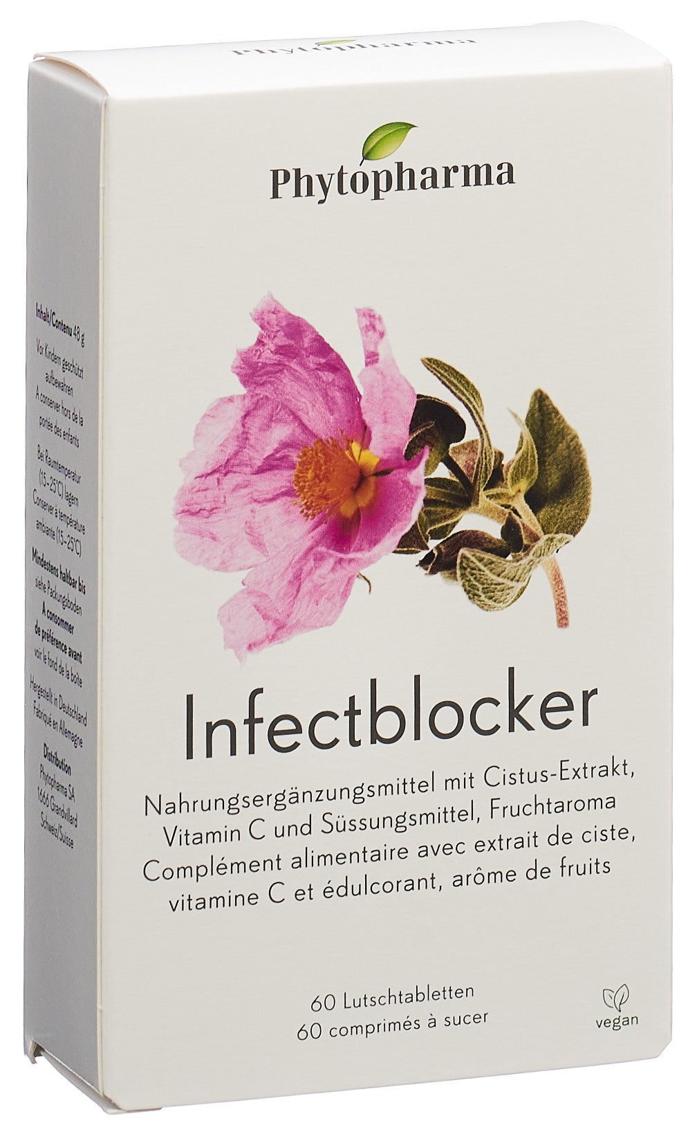 #Grösse_Blister 60 Stk