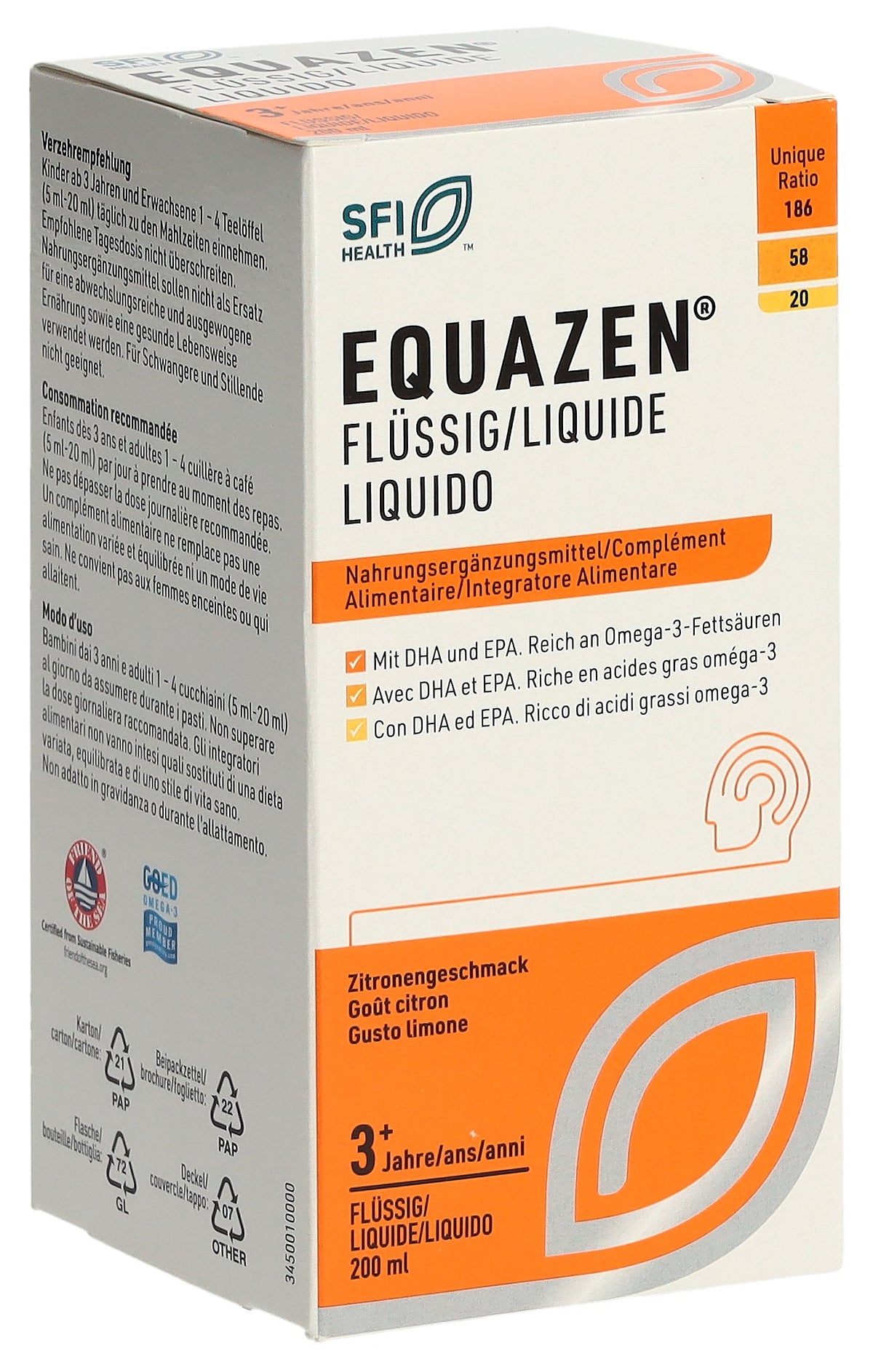 #Grösse_Flasche 200 ml