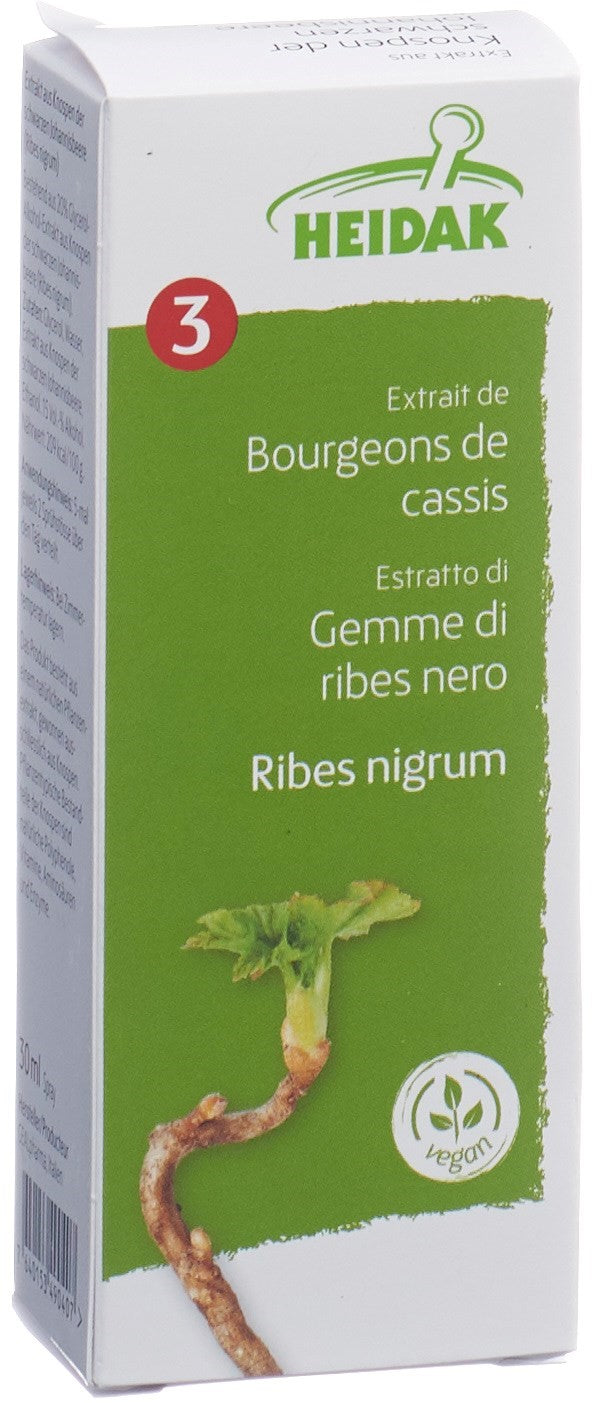 #Grösse_Flasche 30 ml