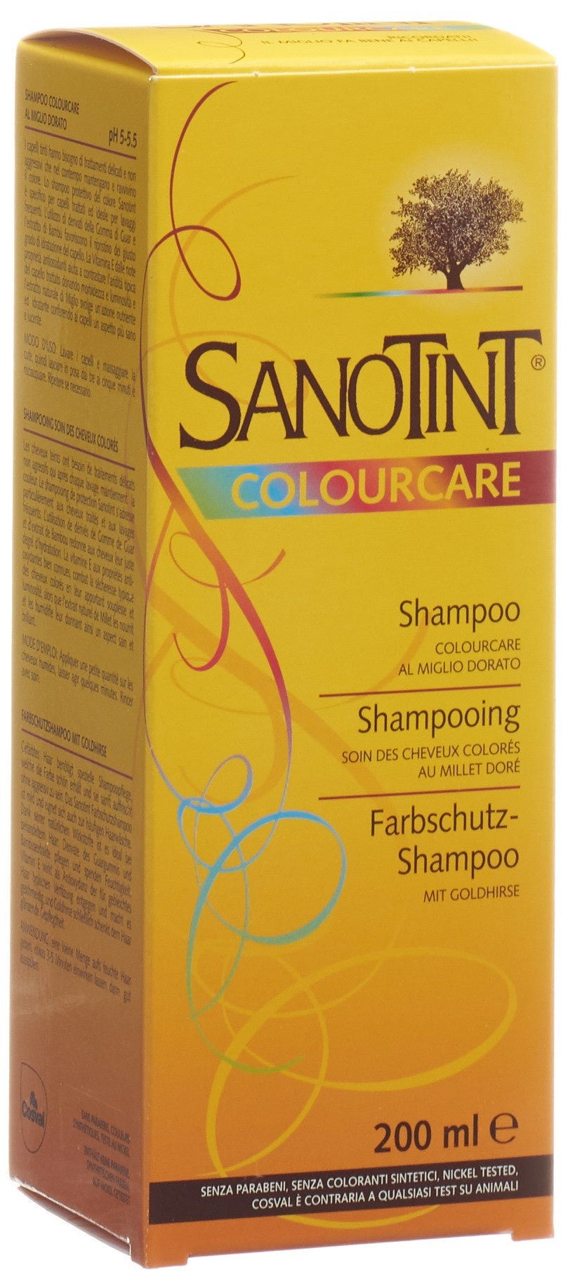 #Grösse_Box 200 ml