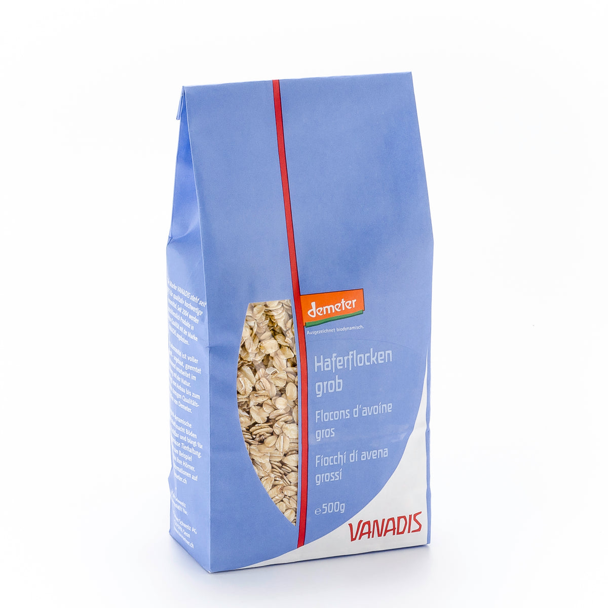 #Grösse_500 g