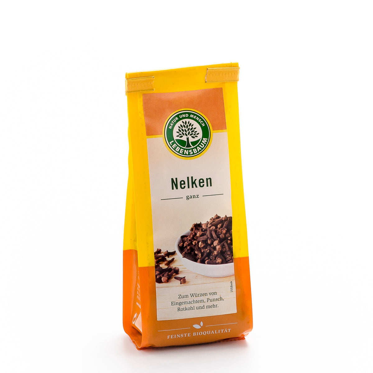 #Grösse_Beutel 30 g