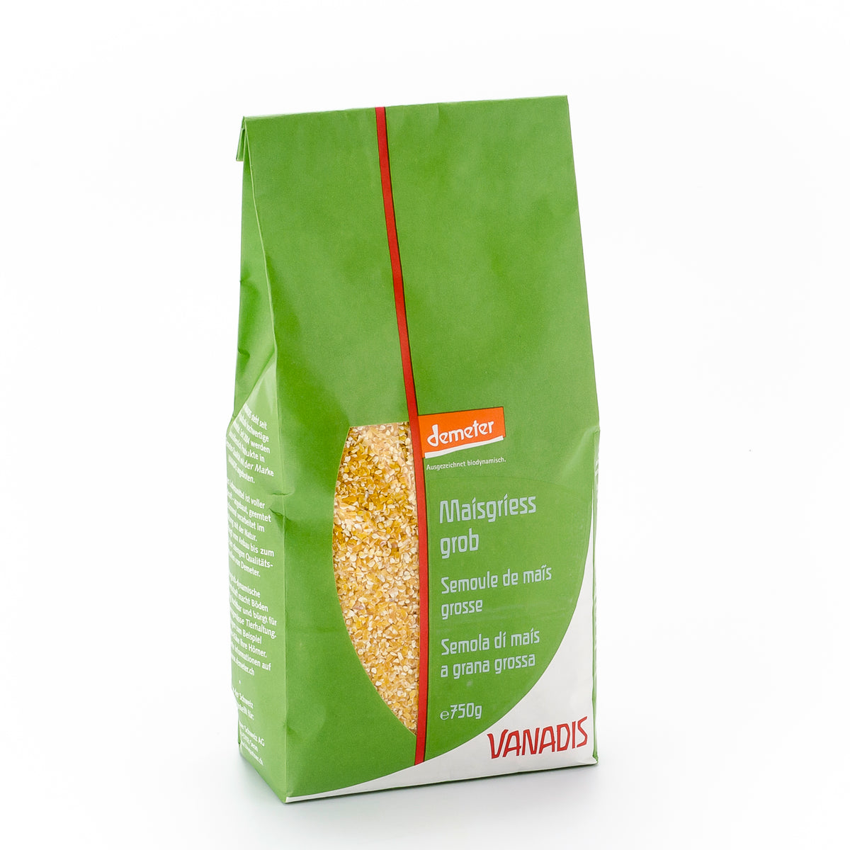 #Grösse_750 g