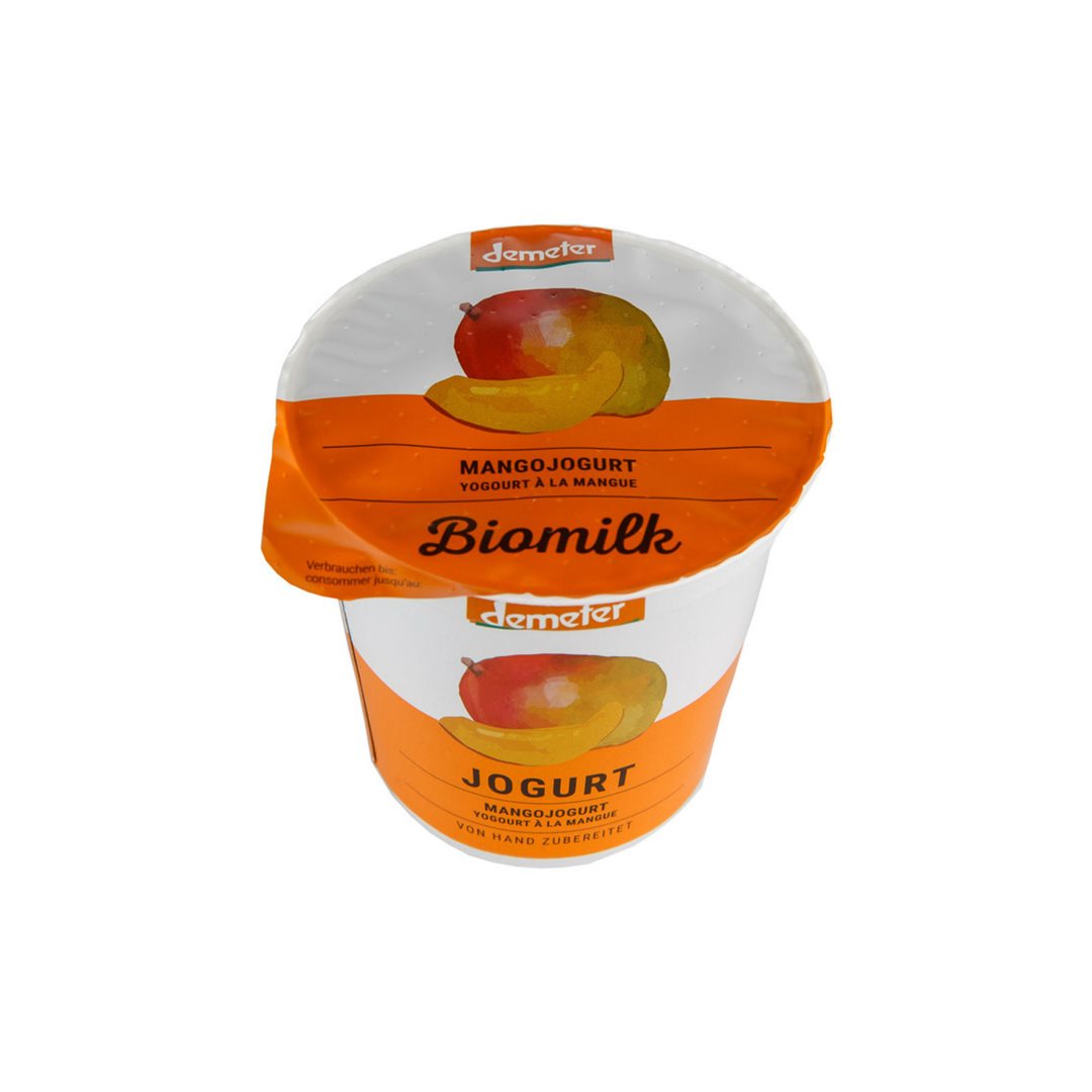 #Grösse_150 g