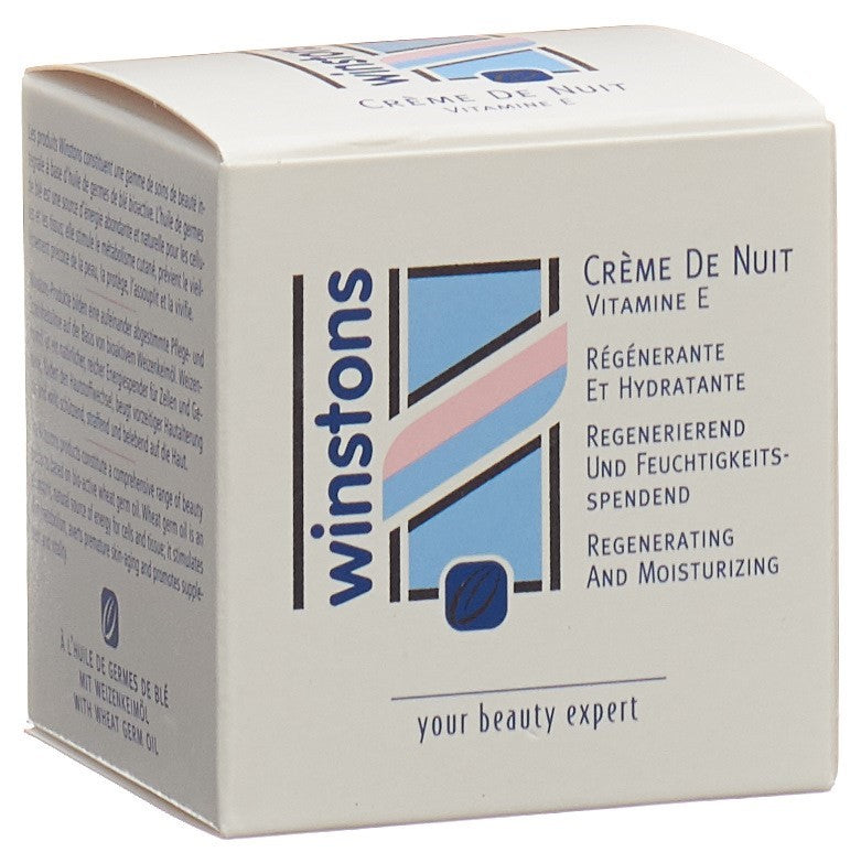 #Grösse_50 ml