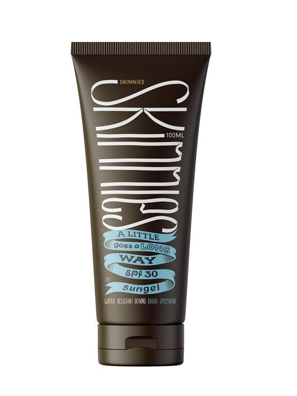 #Grösse_Tube 100 ml