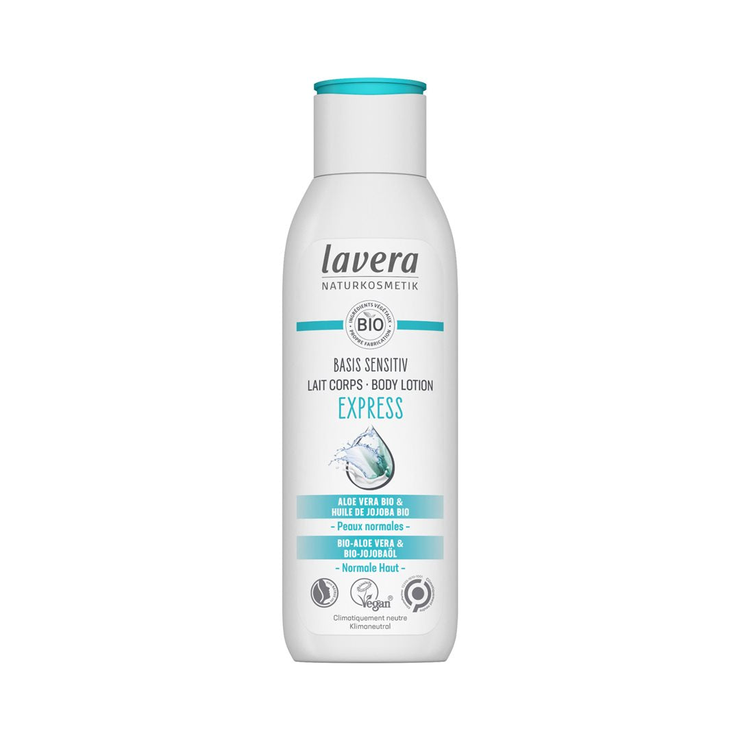 #Grösse_Flasche 250 ml
