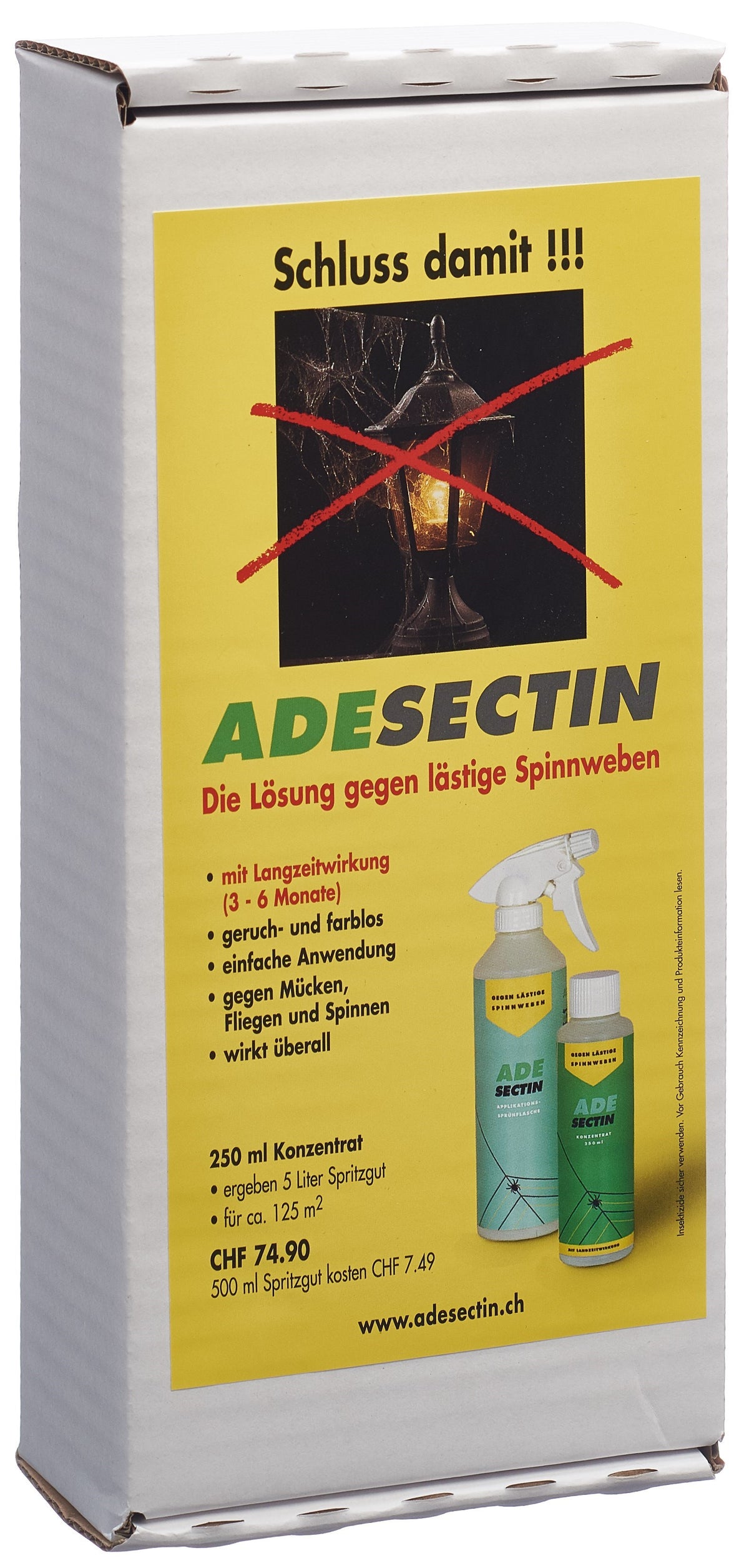 #Grösse_Flasche 250 ml