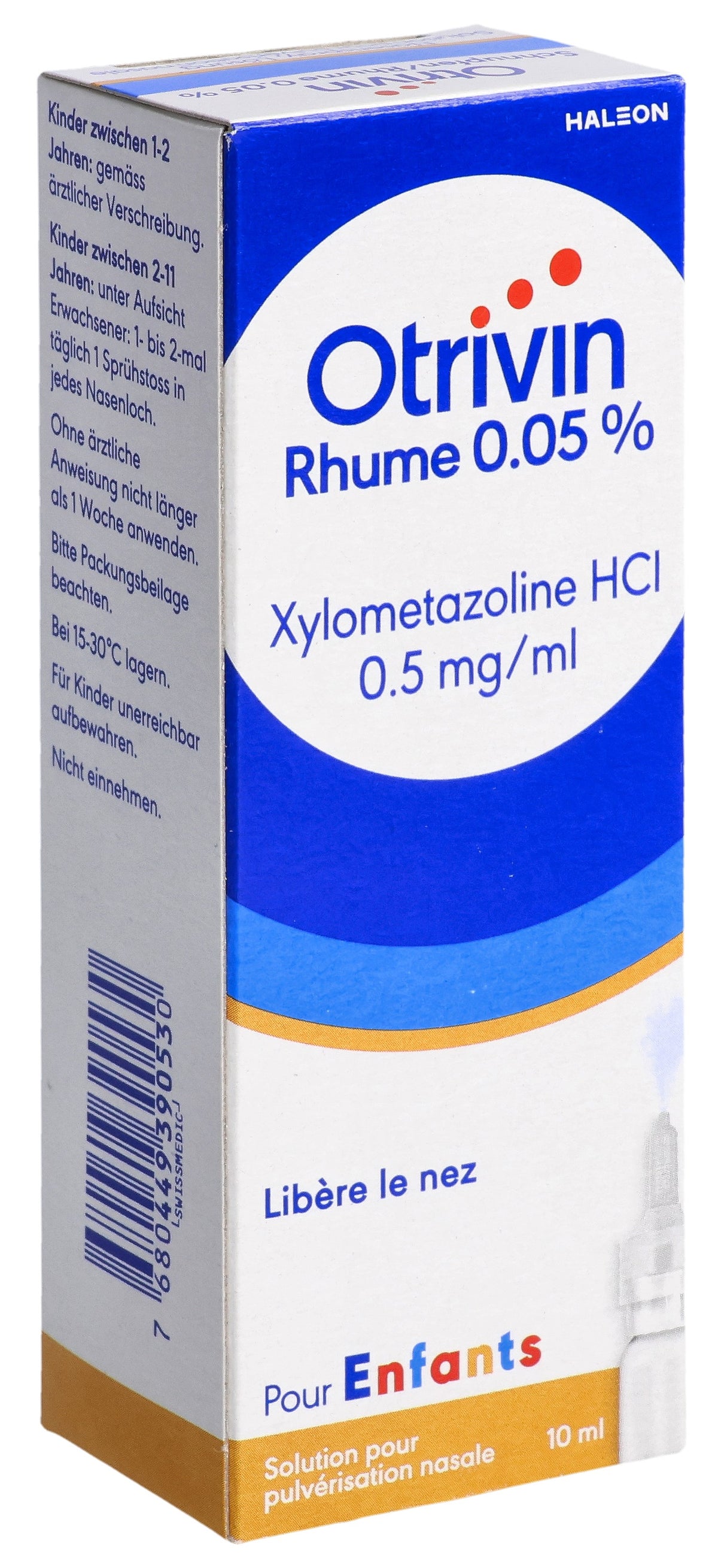 #Grösse_10 ml