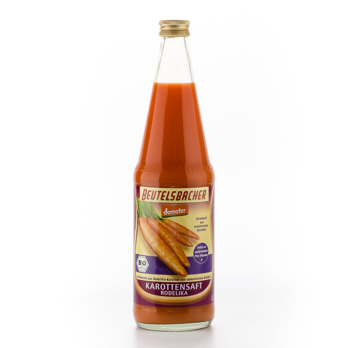 #Grösse_Flasche 0.7 lt