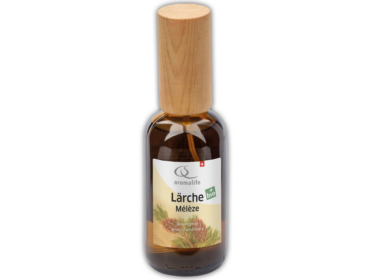 #Grösse_Spray 100 ml
