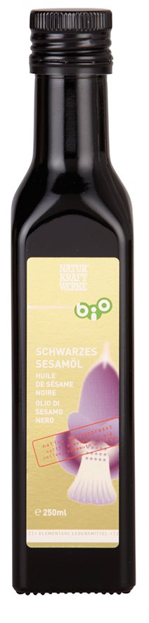 #Grösse_250 ml