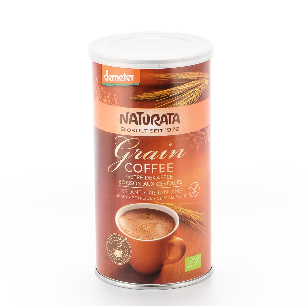 #Grösse_Dose 100 g