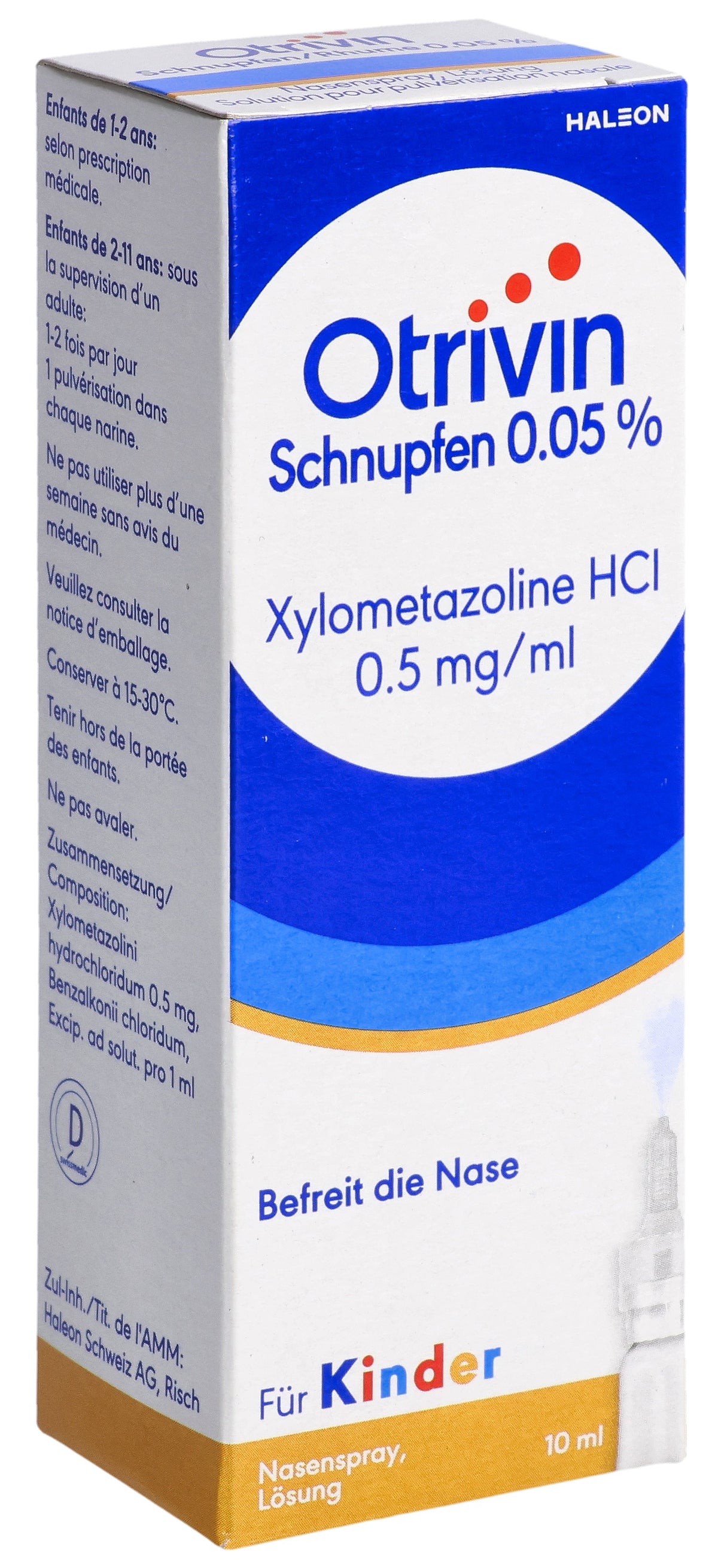 #Grösse_10 ml
