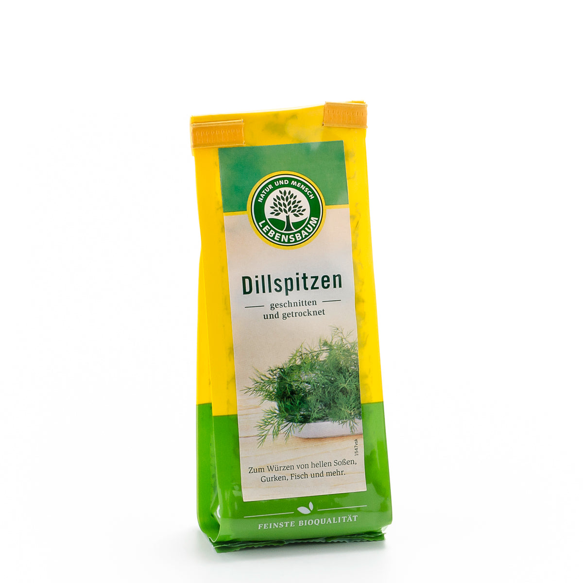 #Grösse_Beutel 15 g