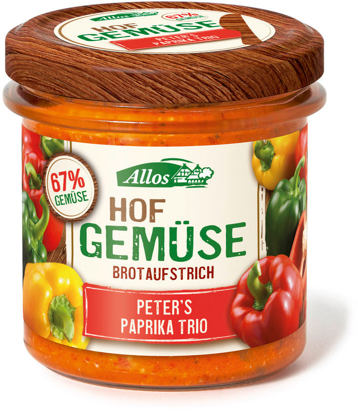 #Grösse_135 g